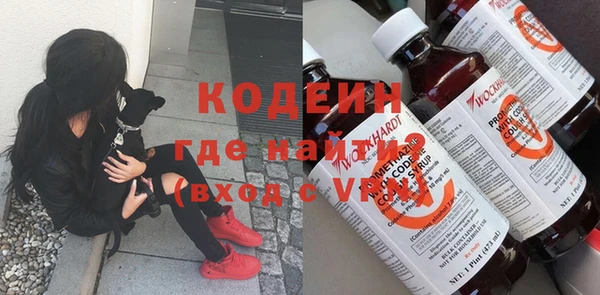 МДПВ Беслан