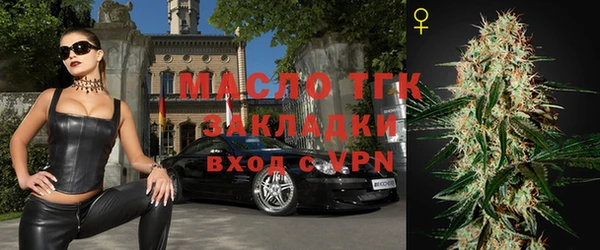 индика Горно-Алтайск