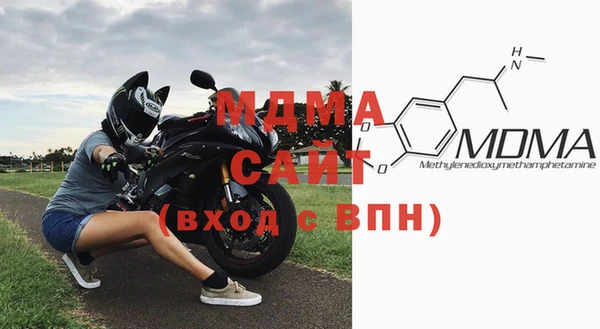 винт Верхний Тагил