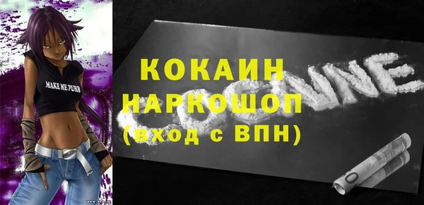 прущие грибы Бронницы